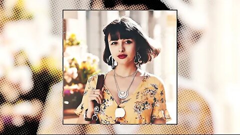 Kompa parano - Frozy (showed till perfection) Fast track AD X Tiktok Edit