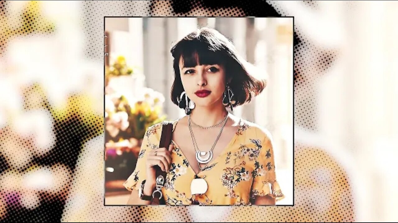 Kompa parano - Frozy (showed till perfection) Fast track AD X Tiktok Edit