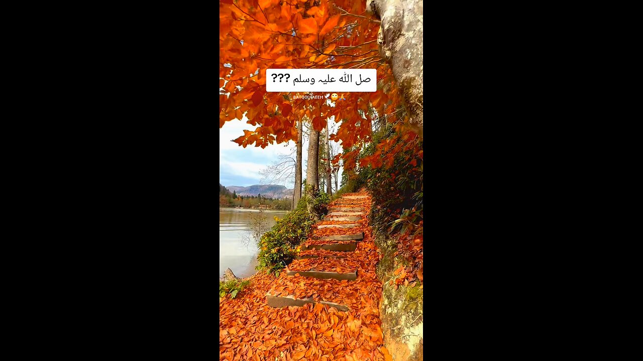 #foryoupage#viralvideo