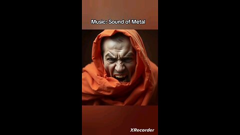 Music: Sound of Metal