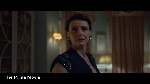 Hostage Season 1 P1 New Web series