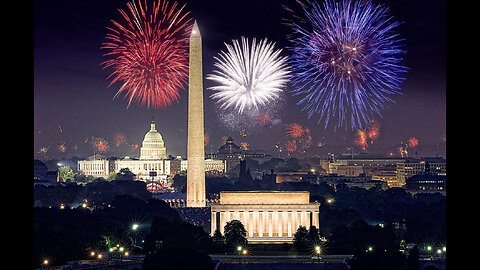 5786 - 2026 - The Year of Moshiach, The Year of Purim, 250th Anniversary of USA