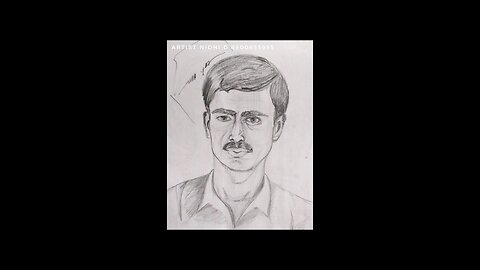 Quick Sketch