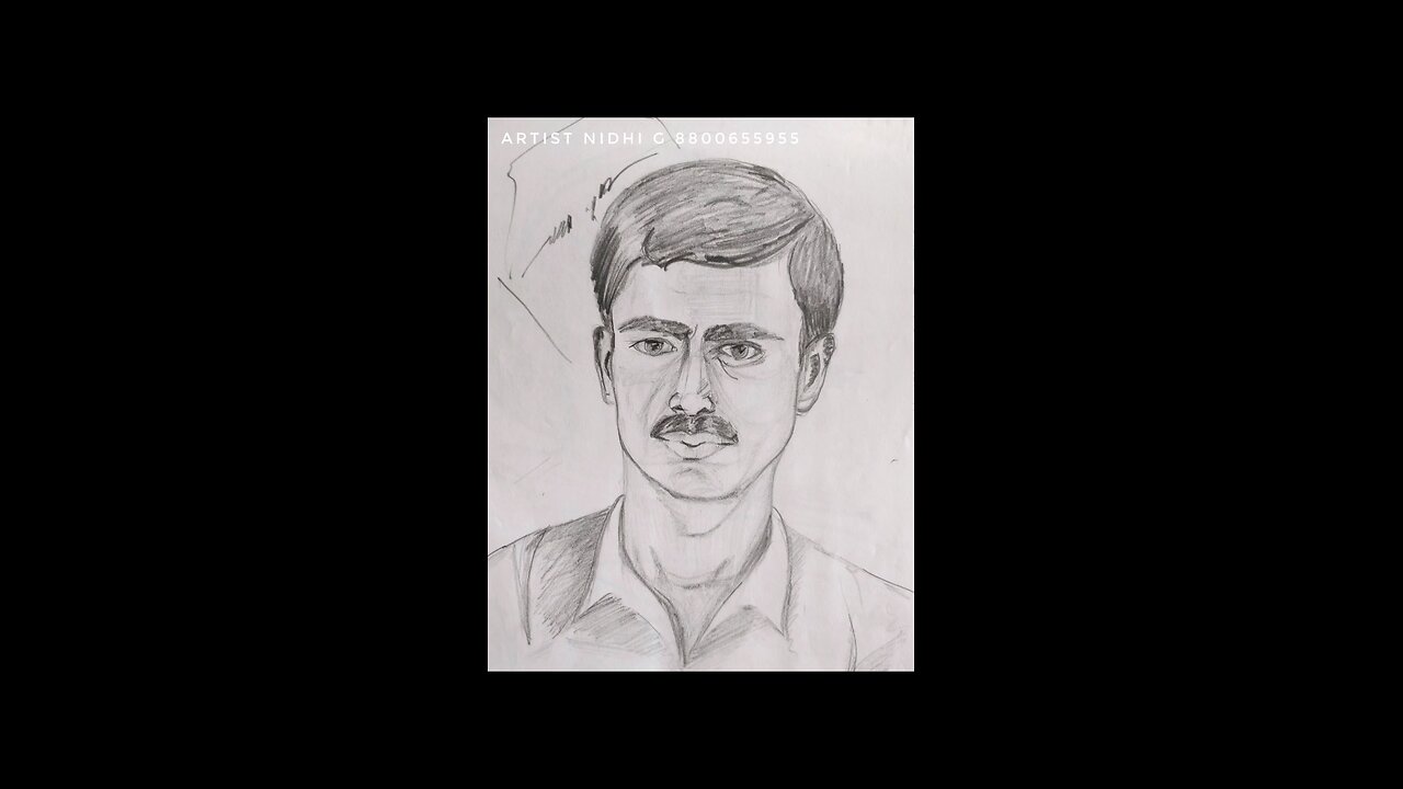 Quick Sketch