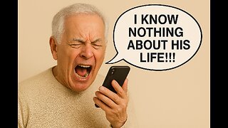 No-Contact Drives The Narcissist Crazy
