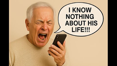 No-Contact Drives The Narcissist Crazy