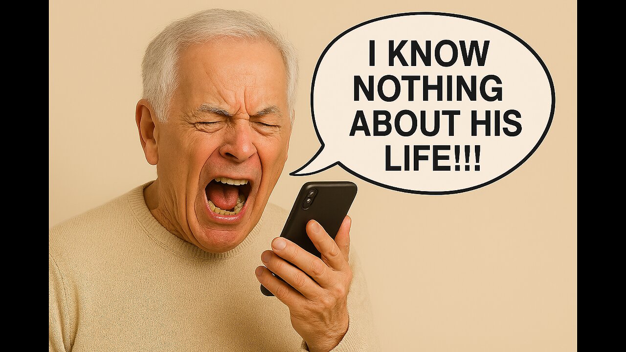 No-Contact Drives The Narcissist Crazy