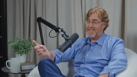 The Cult of Control： Exposing Big Pharma & the Mormon Church w⧸ Dr. Bryan Ardis