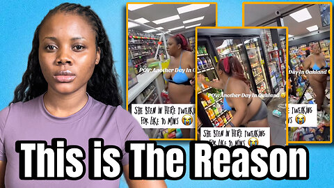 This Is Exactly Why White Folks Are Forming An All-White Community