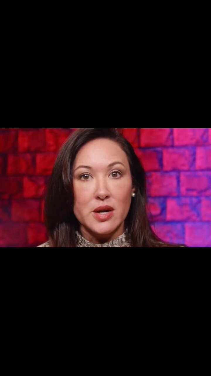 Brainwashed since birth - Kim Iversen