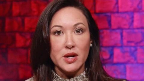 Brainwashed since birth - Kim Iversen