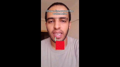 تحدي القياسات!
