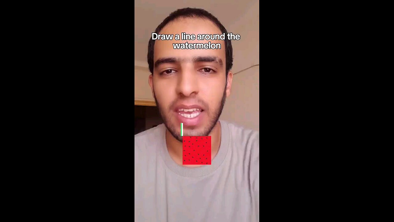 تحدي القياسات!