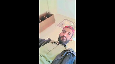 Sindhi Funny Video