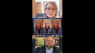 Why Usha Vance Pregnancy Enrages the Left