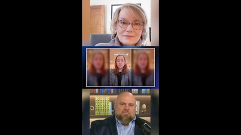 Why Usha Vance Pregnancy Enrages the Left