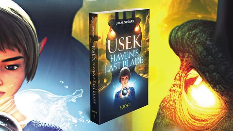 Text Tuesday: Kickstarter Day 23, 104%. Working on Ch.3 | !cheeby | !kickstarter