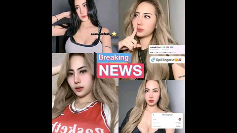 Entertaiment trending dence girl beatiful part 4