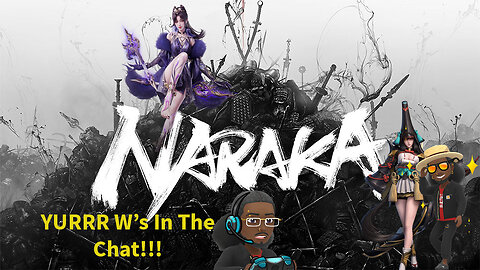 Bandai namco showcase reaction stream