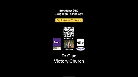 https://www.vchurch.us/ Watch TV Apps