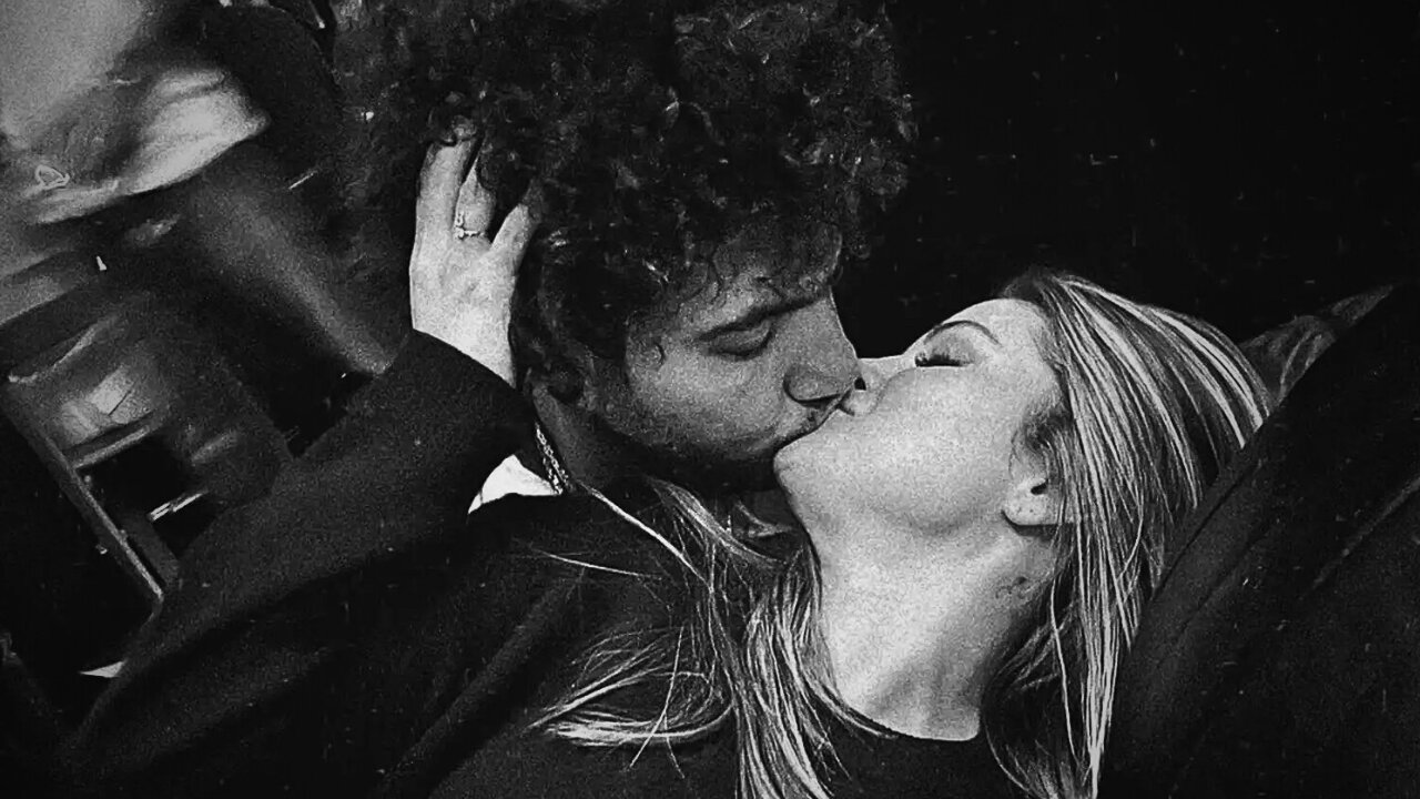 Be Kind To Her. @justinbieber @selenagomez