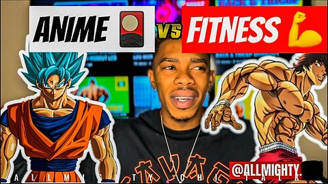 Chest & Tricep Workout | LiVE