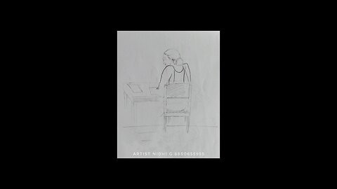 Quick Sketch