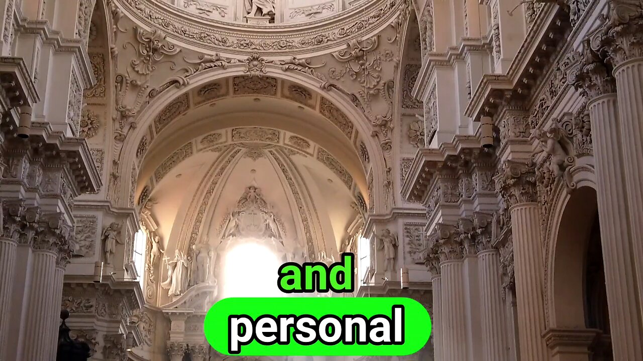 The Trinity in Question: A Reflection on Faith and Belief in Modern America