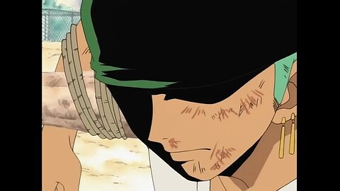 ZORO ENTERS THE CHAT! ⚔️ | One Piece Episode 2 Reaction | The Pirate Hunter Appears!