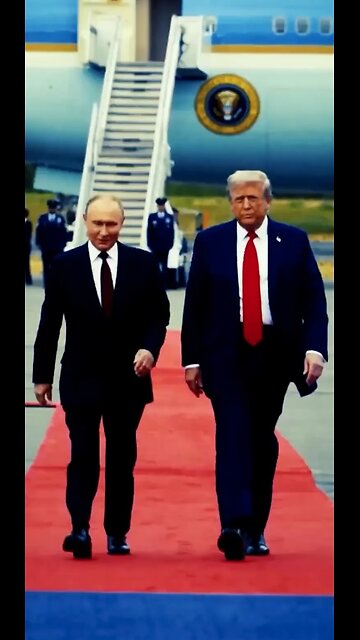 Trump warned against handing Moscow to Beijing