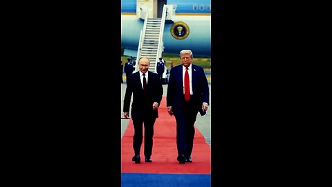 Trump warned against handing Moscow to Beijing