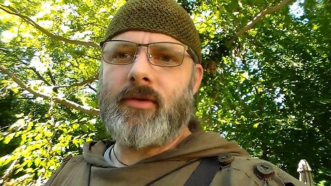 The Error of Bible Alone: For Protestants and Catholics