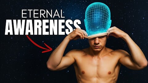 Can We Live Forever? | Science for Sleep