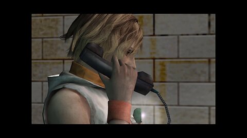 Silent Hill 3 Part 8 of 13 Walkthrough Let's Play