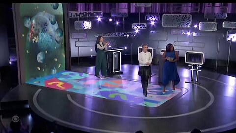 TT @M Beware The Girl Wearing Black Leather