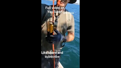 We pop one hundred caps and call of duty and got it #vlog #irl #streamer