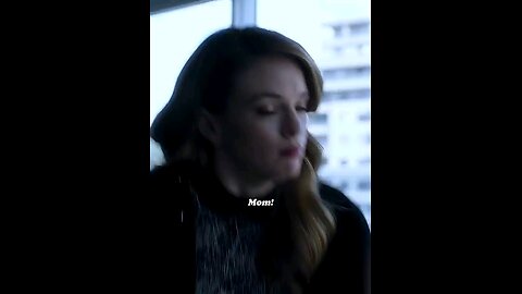 Caitlin is the patient