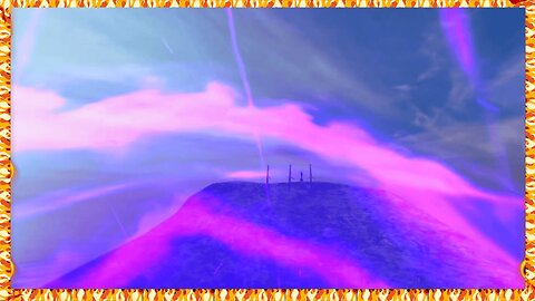 CH RP Aftermath Ep 5 Final - Getting out of hell's purgatory
