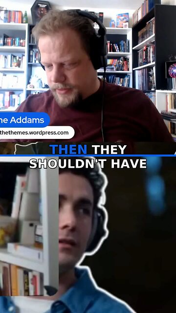 📺 Losing Touch with Storytelling 📺 REVIEW: Doctor Who "Lucky Day"