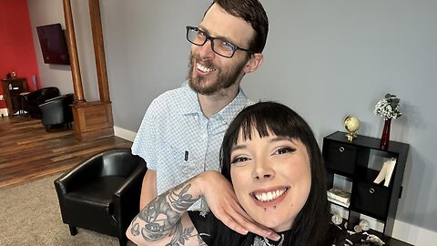 Along the Rock S2E63 - Disability Pride Month