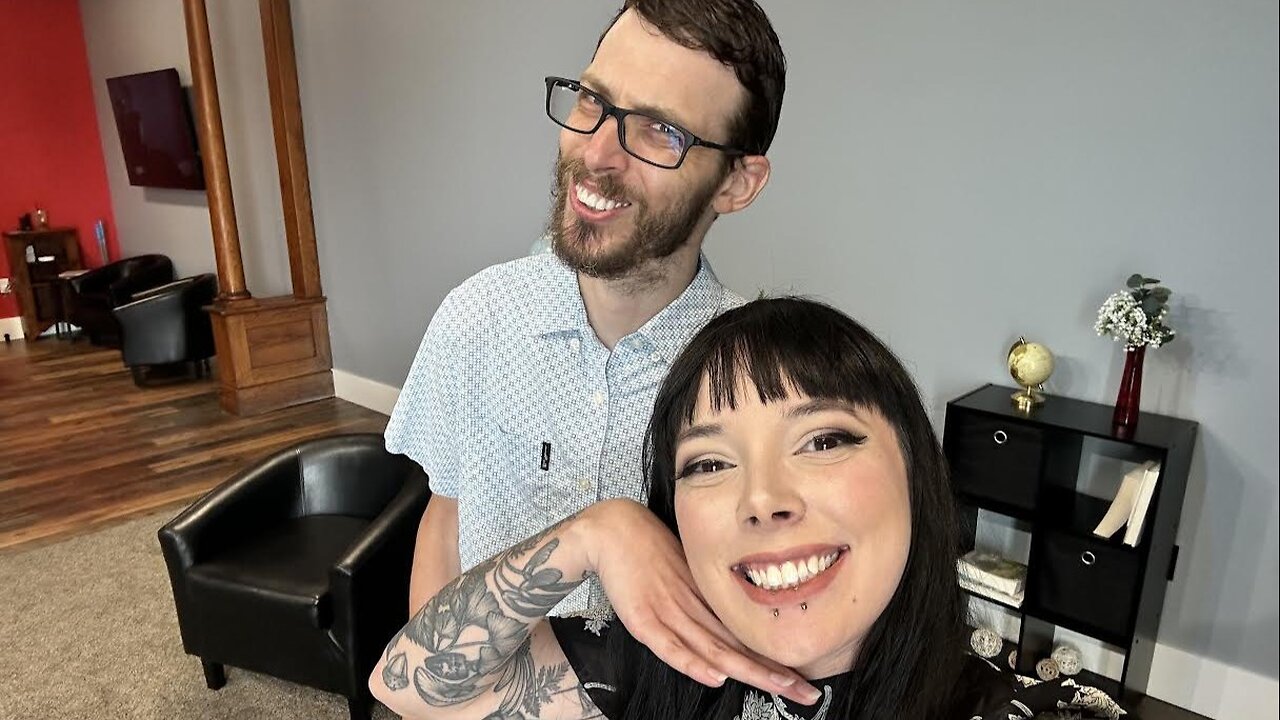 Along the Rock S2E63 - Disability Pride Month