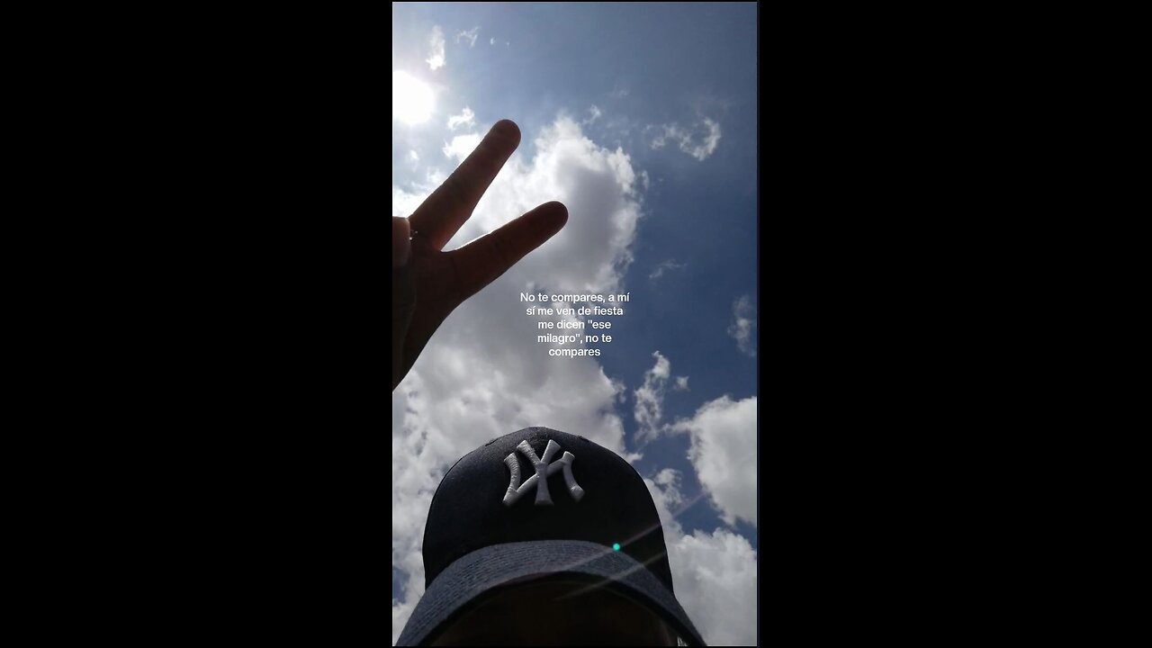 133/365 días | sobres