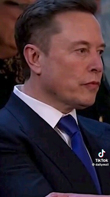 Elon Musk Just Resigned From DOGE: What Happens Next?