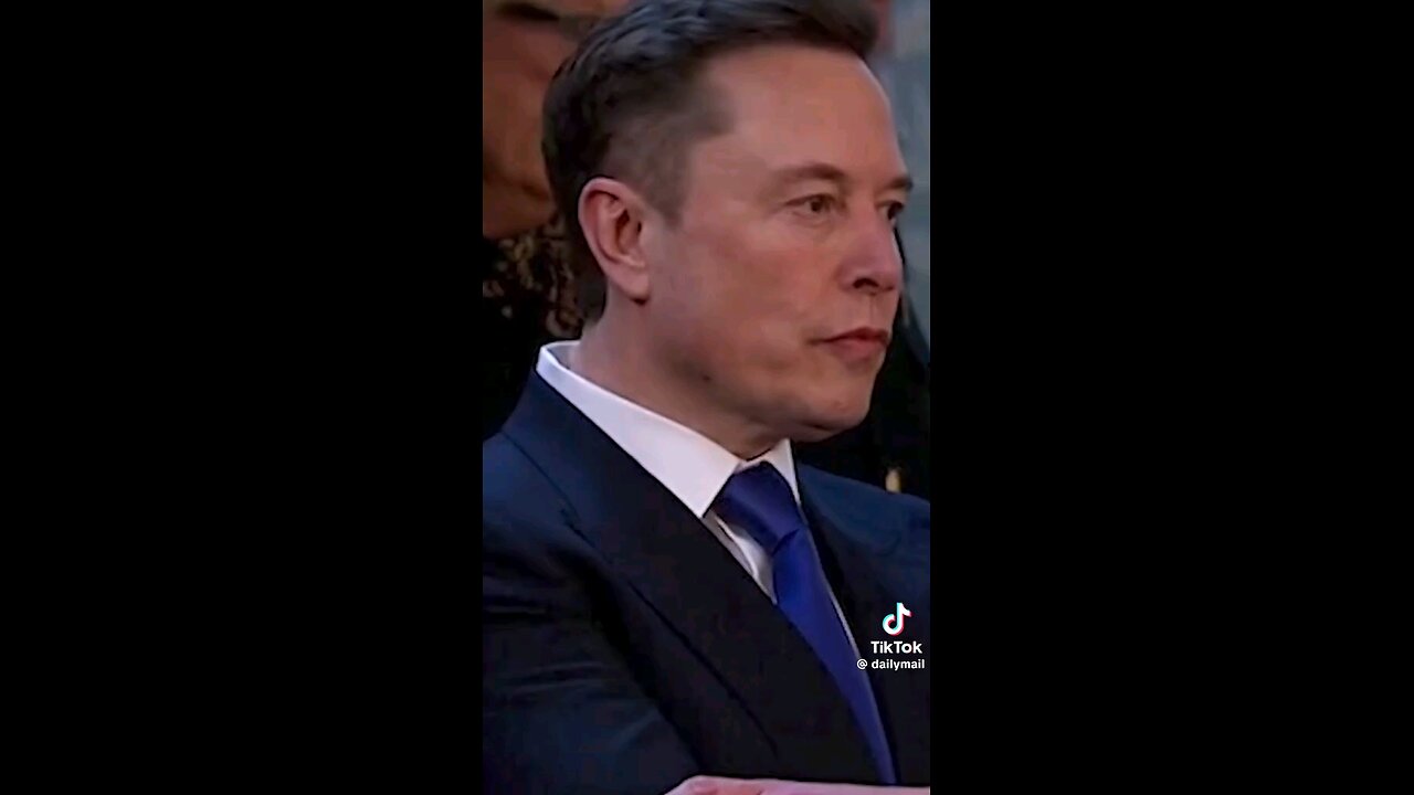 Elon Musk Just Resigned From DOGE: What Happens Next?