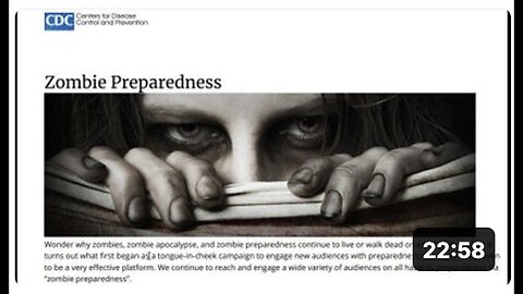 "Approaching 5G Activation Day: Are You Prepared?"