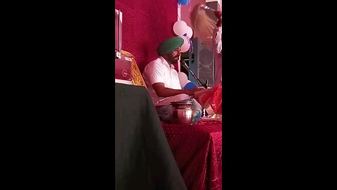 satisfying Video