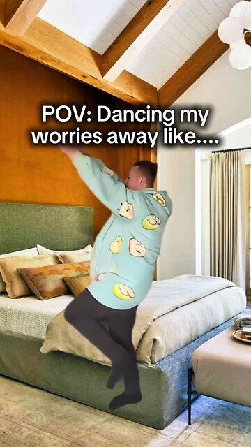 Super funny memes 😭