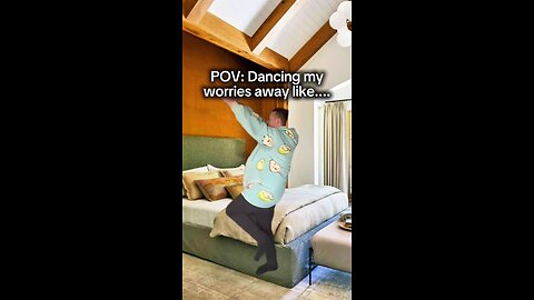 Super funny memes 😭