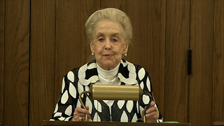 December 17, 2014 - Donna Mikels Shea Receives 'Indy PR Legend' Award