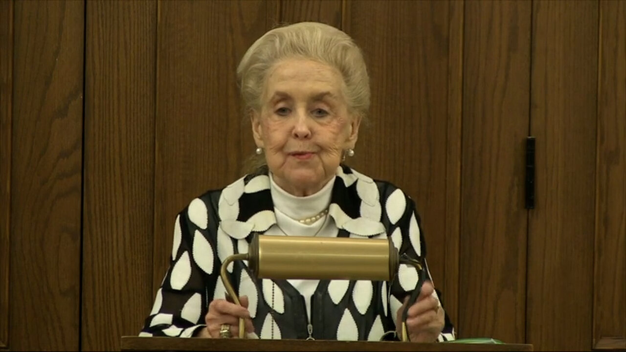 December 17, 2014 - Donna Mikels Shea Receives 'Indy PR Legend' Award